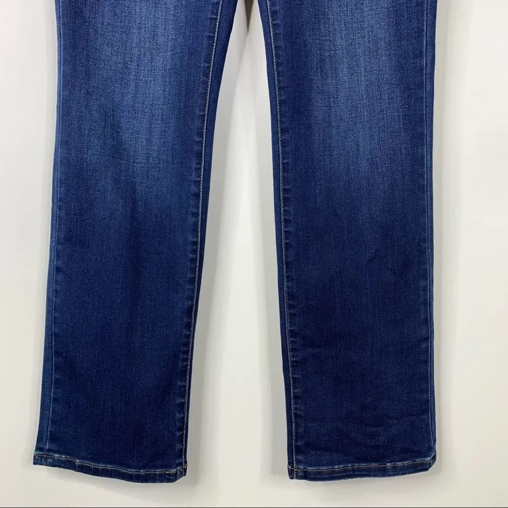 Lila Ryan Montgomery Jeans 31 Stitch Fix